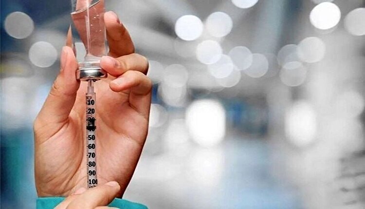 نیمی از دیابتی‌ها از بیماری خود بی‌خبرند؛ هشدار وزارت بهداشت