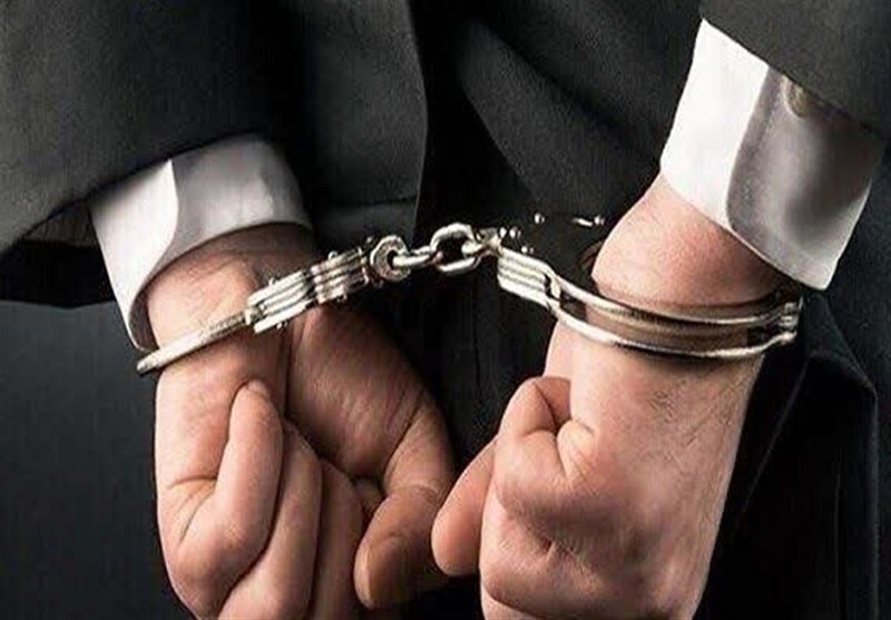 دستگیری ۴۲ سارق و متهم فراری در اصفهان