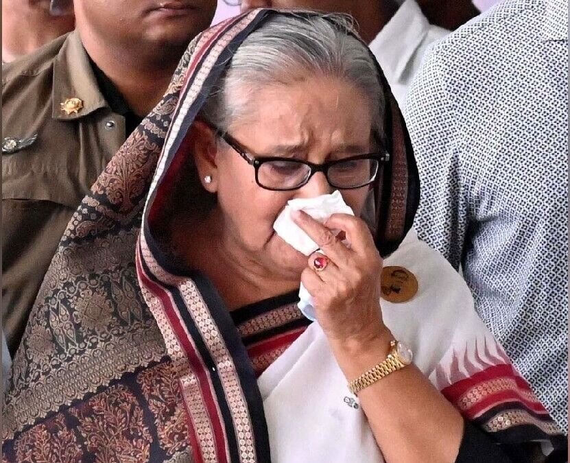 واکنش سازمان ملل به صدور حکم اعدام برای یک زن