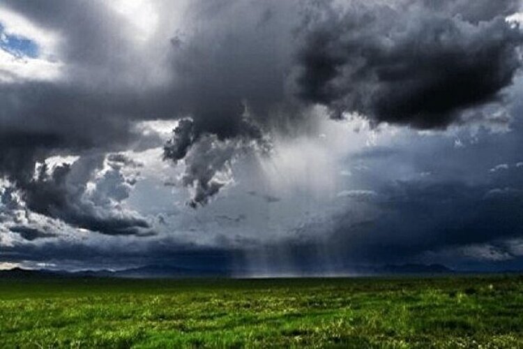 هارپ و دزدیدن ابر‌ها در بارش و زلزله نقشی ندارند