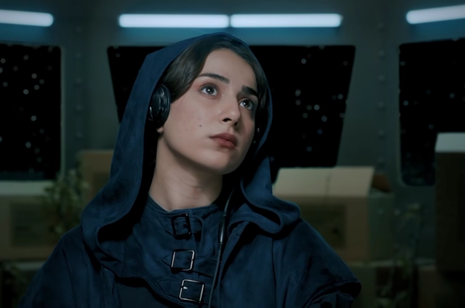 جشنوارهء دانشجویی فیلم نهال ۲۱ چیست؟