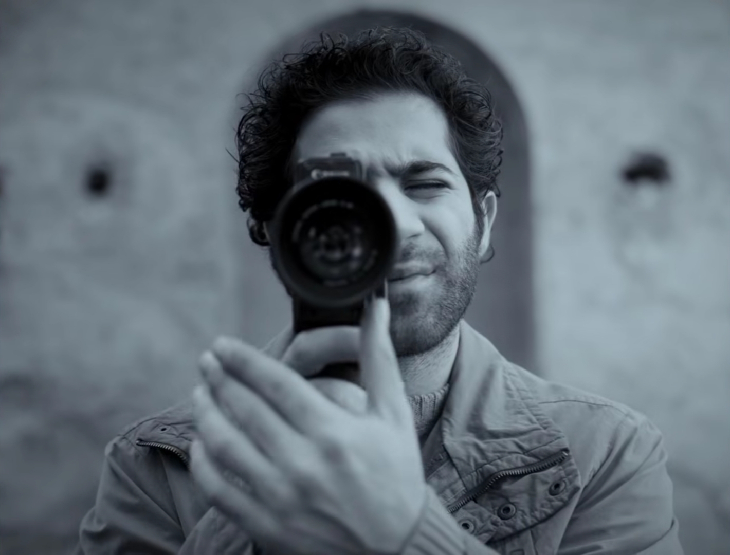 جشنوار ه دانشجویی فیلم نهال 21 چیست؟