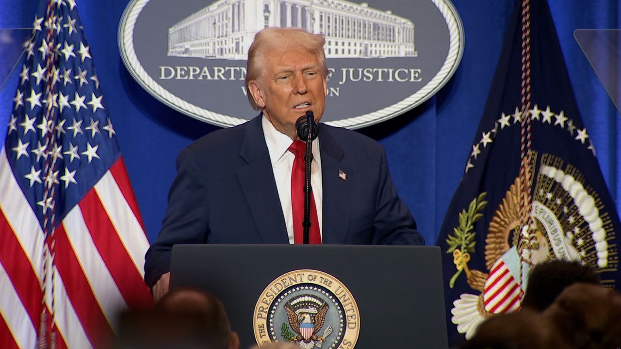 رونق یا نگرانی؟ اقتصاد آمریکا میان ادعای ترامپ و واقعیت تورم