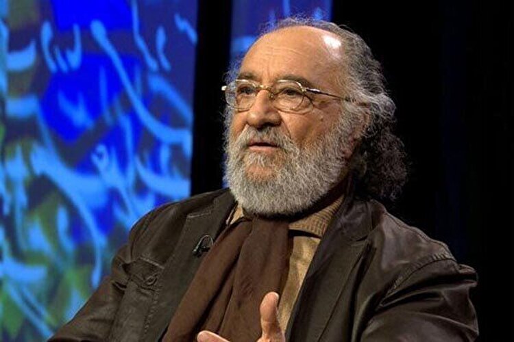 داریوش ارجمند هنرمندان را به هوشیاری در برابر پیدا شدن جنازه در سد کرج دعوت می‌کند