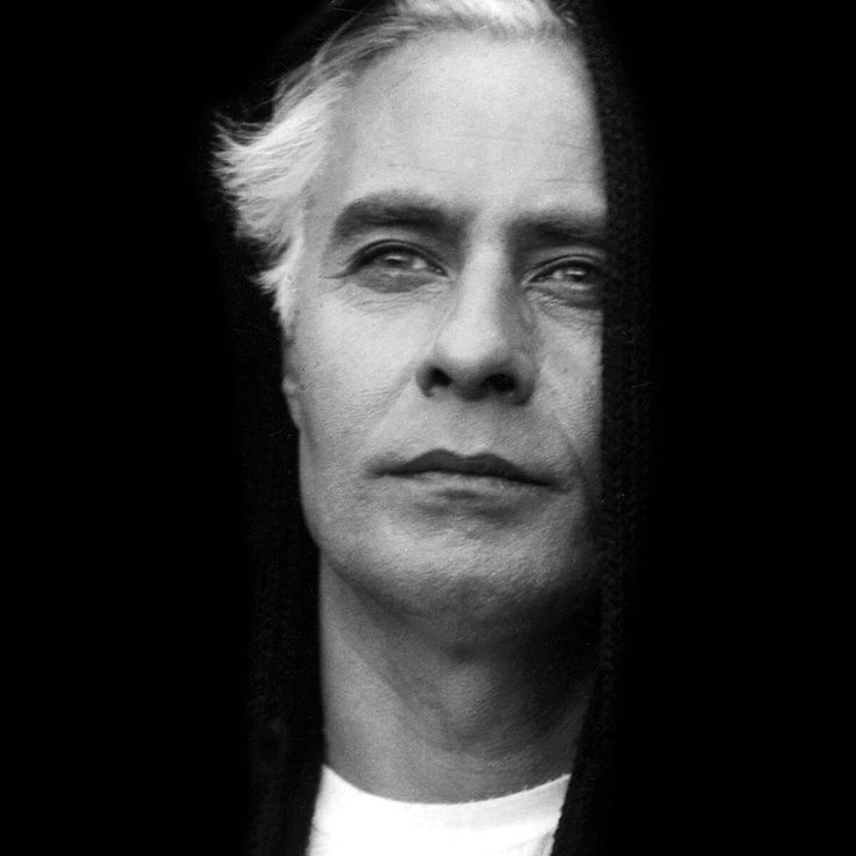 خسرو شکیبایی در سربازی!