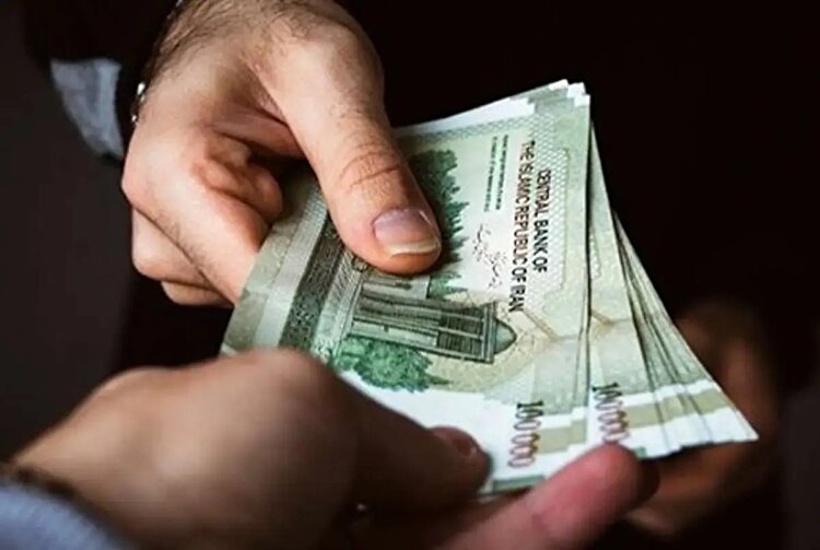 افزایش ۲۰ درصدی حقوق کارکنان در سال ۱۴۰۵