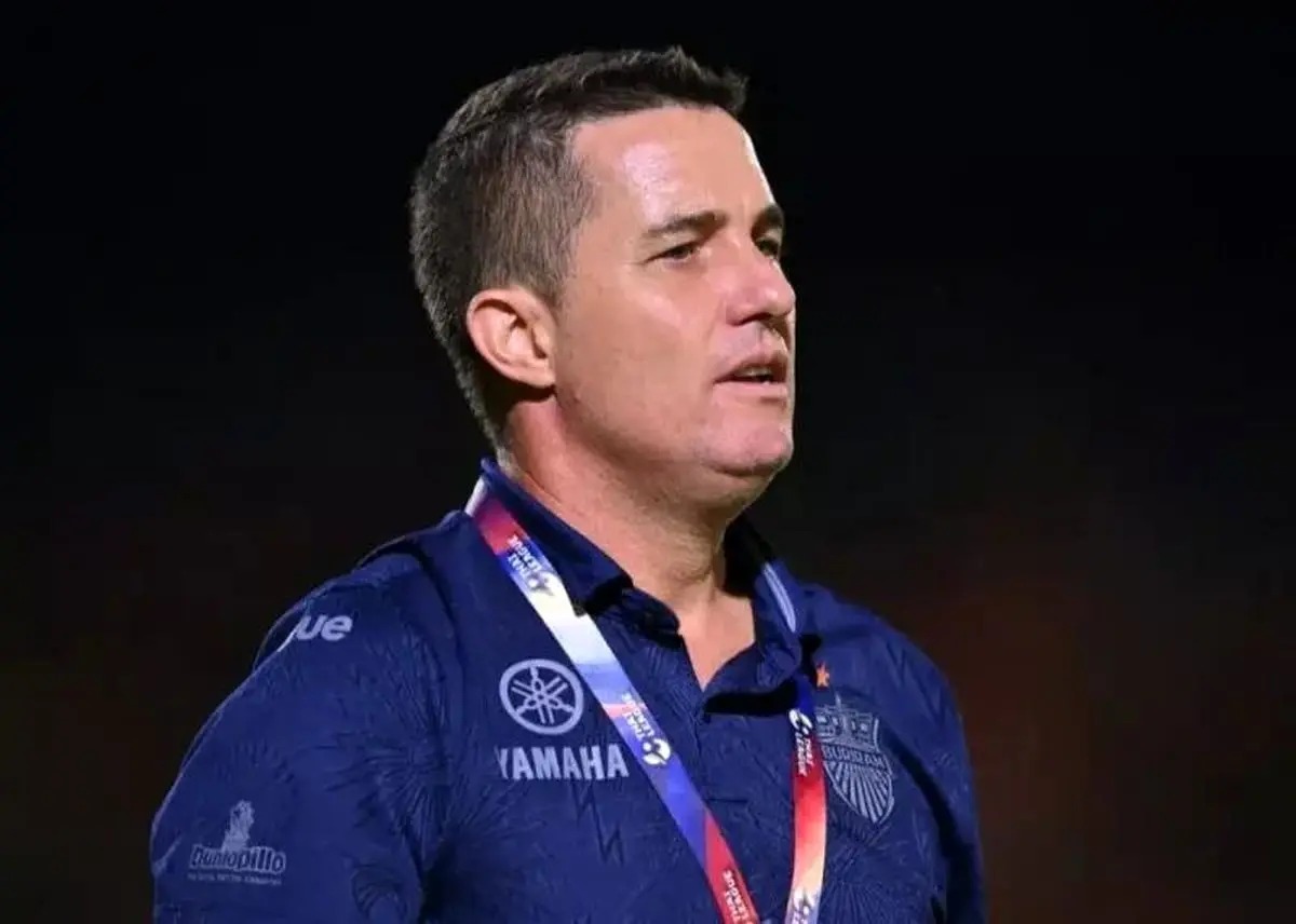 فوری: سرمربی پرسپولیس انتخاب شد، بردهاشمیان چاره ساز نبود