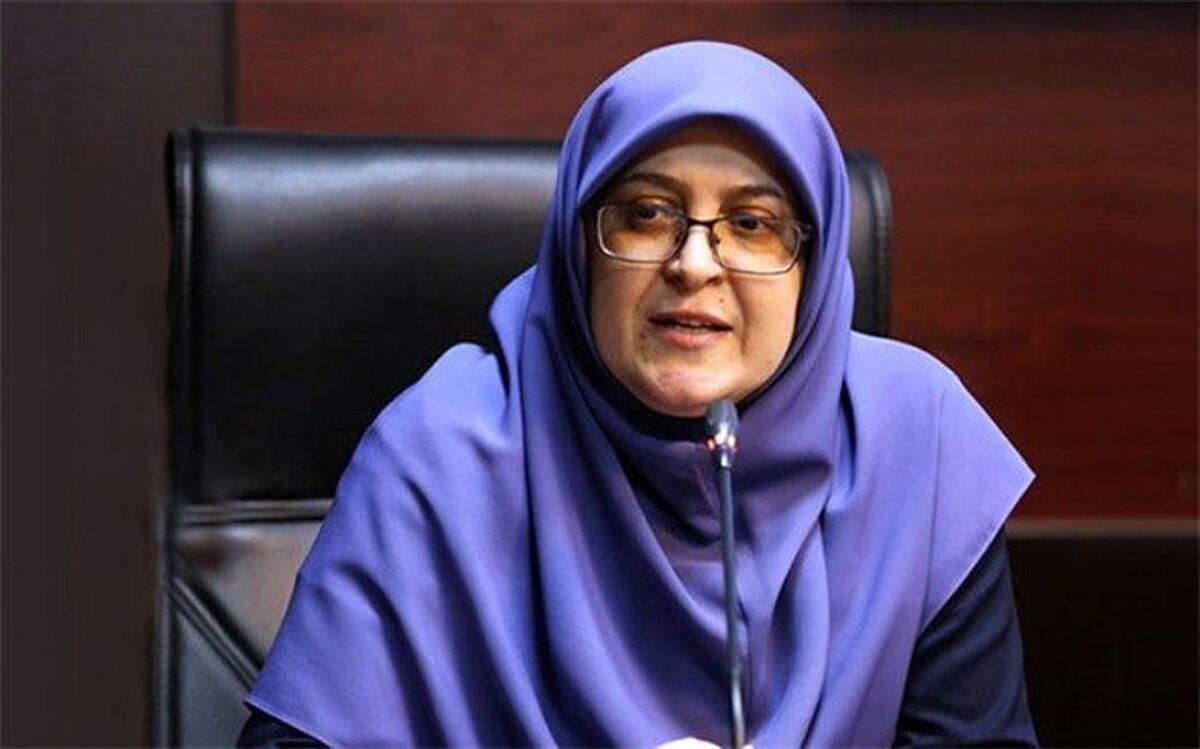 مهاجرانی: دولت پیگیر کنترل تورم است