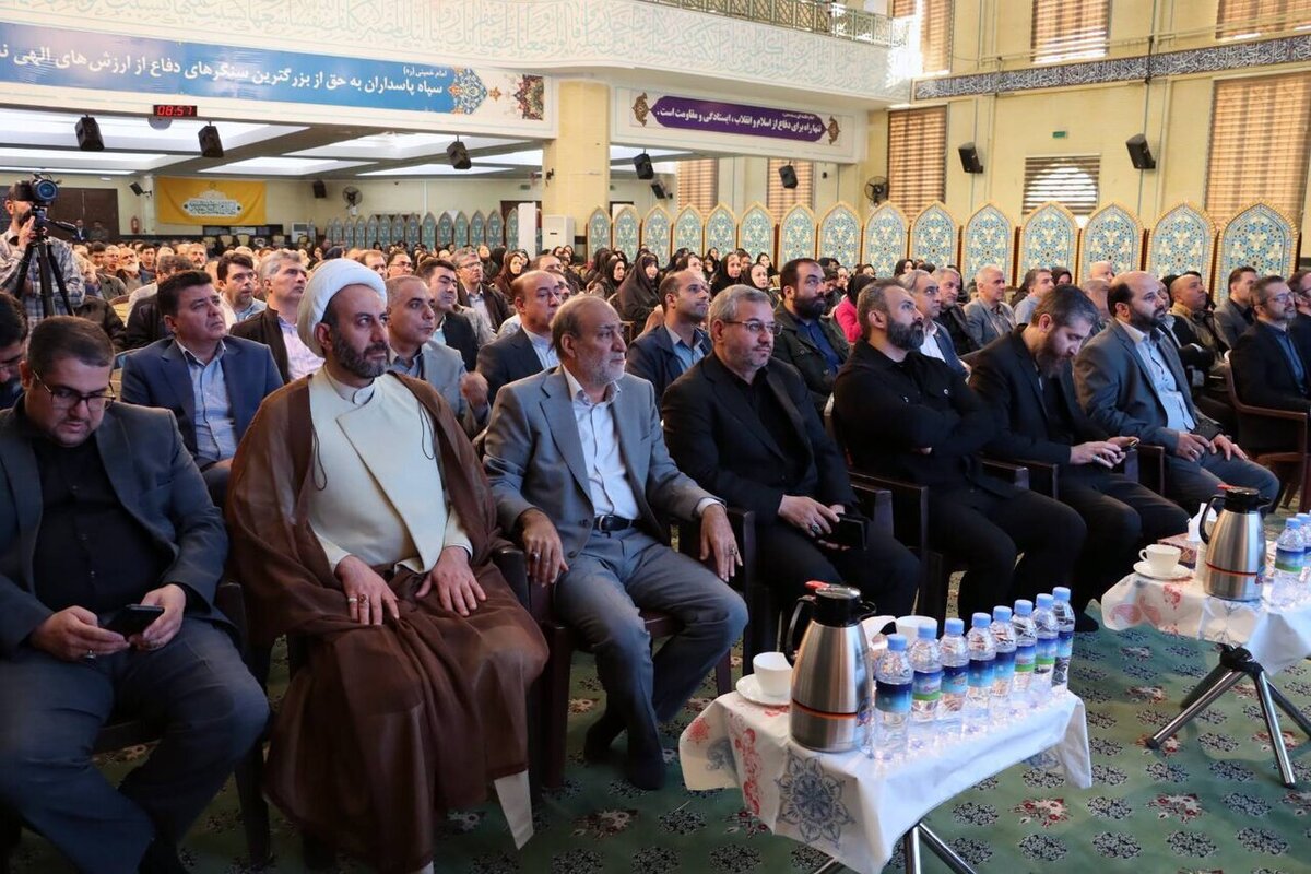 معاون شهردار تهران: ۱۰۷۰ واگن و ۵۰ کیلومتر مترو در حال ساخت