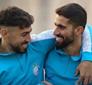 احتمال تغییرات گسترده در ترکیب استقلال مقابل پادیاب