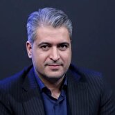 بن‌سلمان در واشنگتن؛ اهداف و انگیزه‌ها