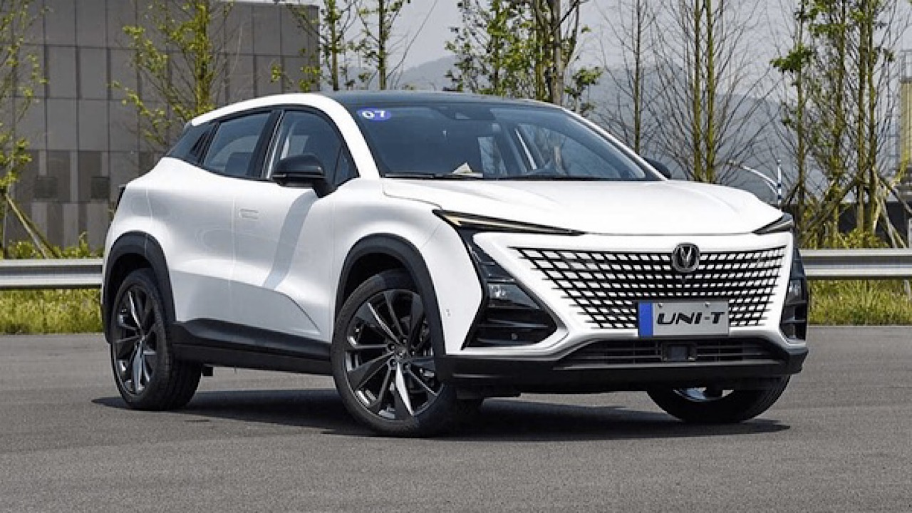 نتایج قرعه‌ کشی خودرو‌های وارداتی اعلام شد