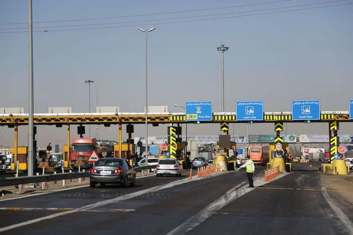 جزئیات افزایش نرخ عوارض