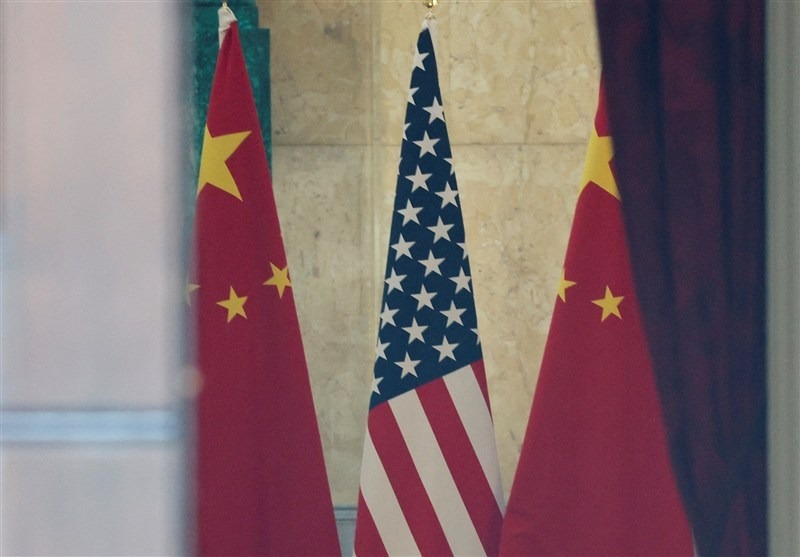 چین چگونه تعرفه‌های ترامپ را دور می‌زند؟