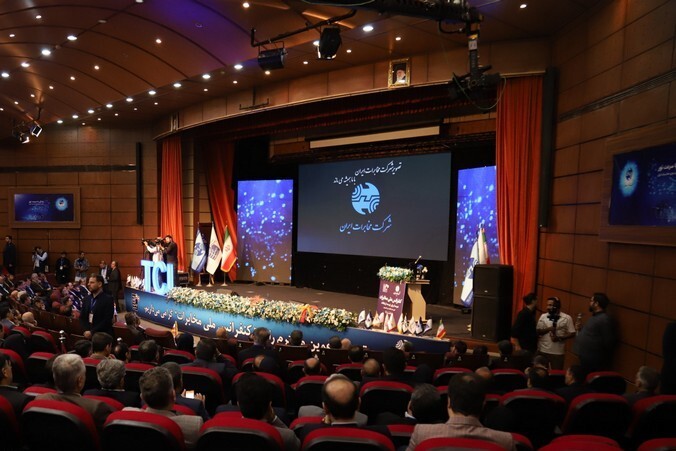 مهاجرت از کابل مسی به فیبرنوری، زیرساخت زندگی دیجیتال ایرانیان