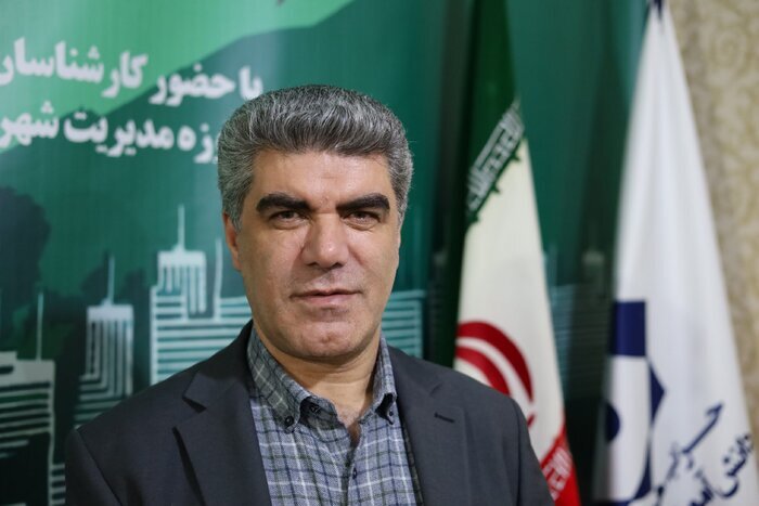 احمد شریف احمد شریف
