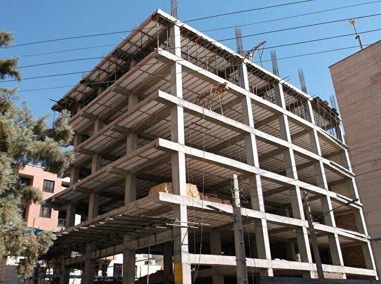 منتظر جهش شدید قیمت مسکن باشیم؟