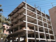 منتظر جهش شدید قیمت مسکن باشیم؟