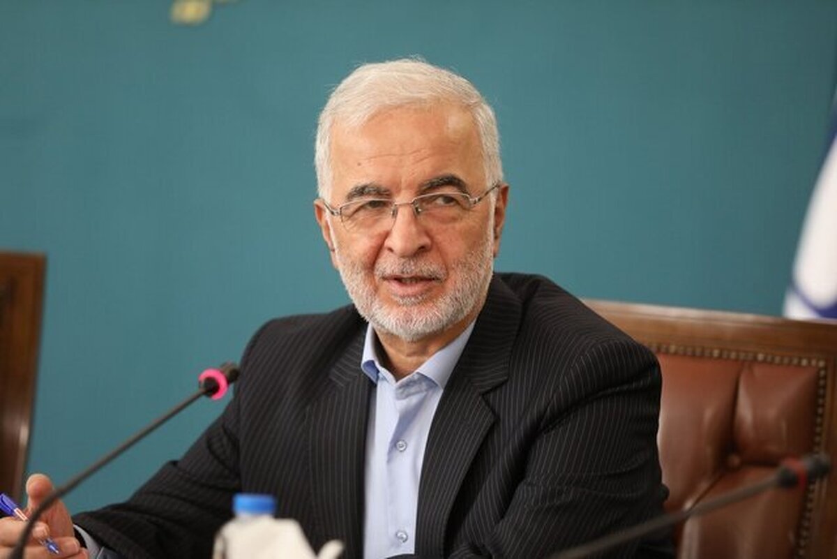 وزیر کشور: برخی اختیارات دولت به استانداران واگذار شد