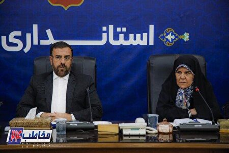 انتخابات شوراها، فرصتی برای بازسازی سرمایه اجتماعی