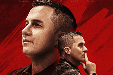 اوسمار، پرسپولیس: بالاخره شد!