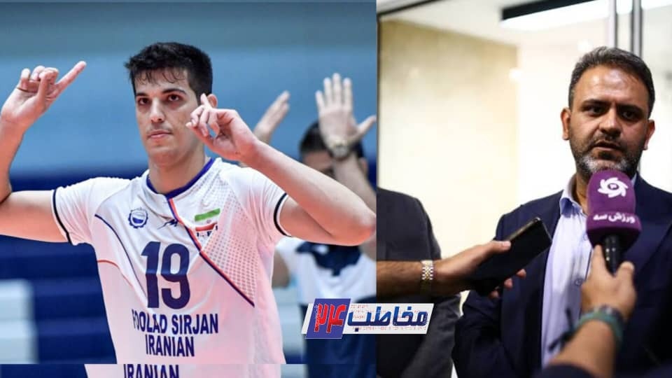 تشخیص دکتر جباری درباره صابر کاظمی: «برق‌گرفتگی نبود!»