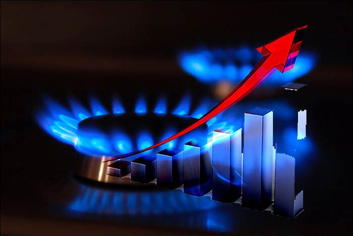 چه کسانی مشمول گرانی گاز میشوند؟