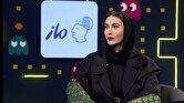 جنجال فریبا نادری ادامه دارد! جنجال فریبا نادری ادامه دارد!