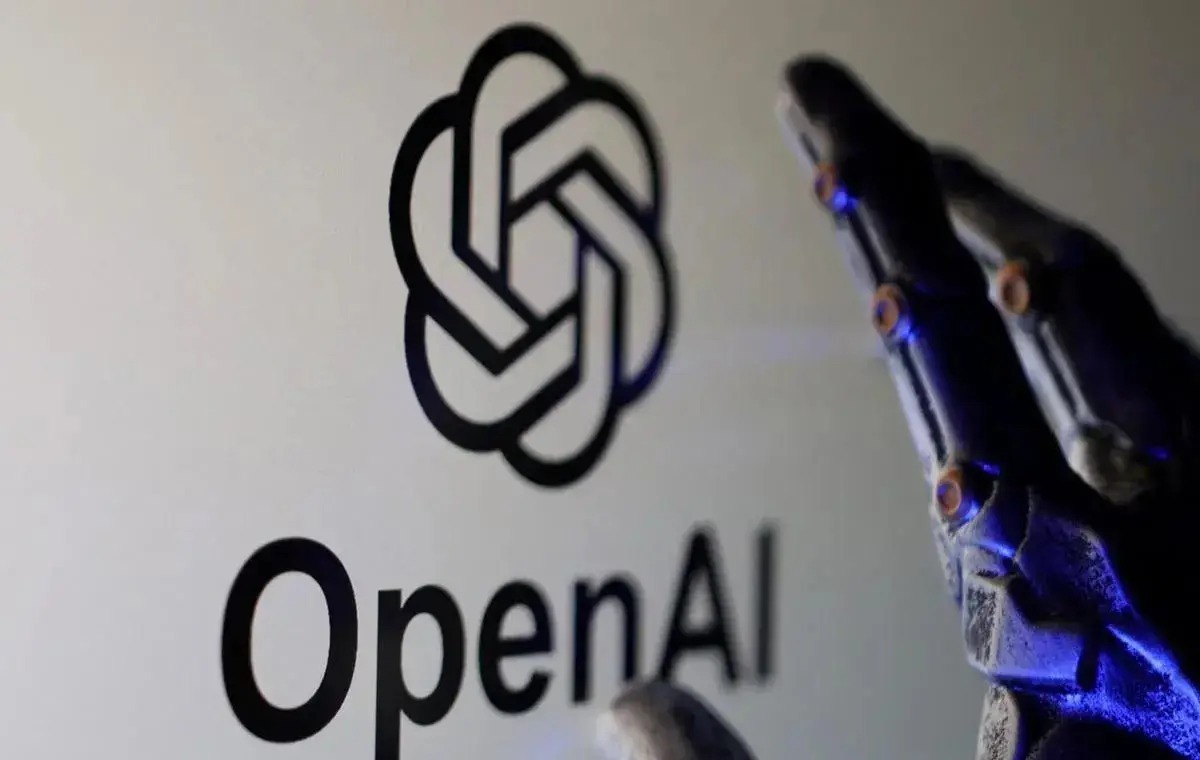 هر هفته میلیون‌ها نفر با ChatGPT درباره خودکشی صحبت می‌کنند!