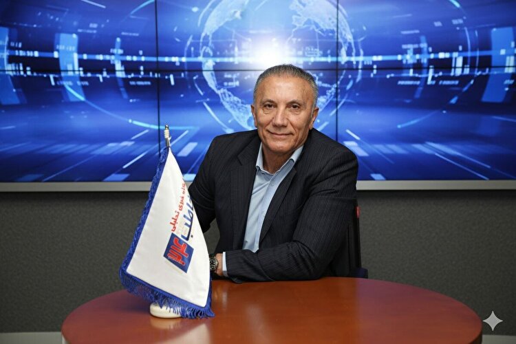 امثال شفقتیان جوانی خود را برای فوتبال گذاشتند!