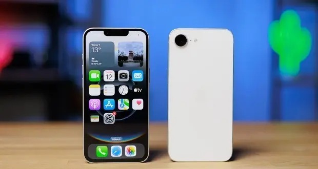 پایان یک دوران طلایی برای اپل