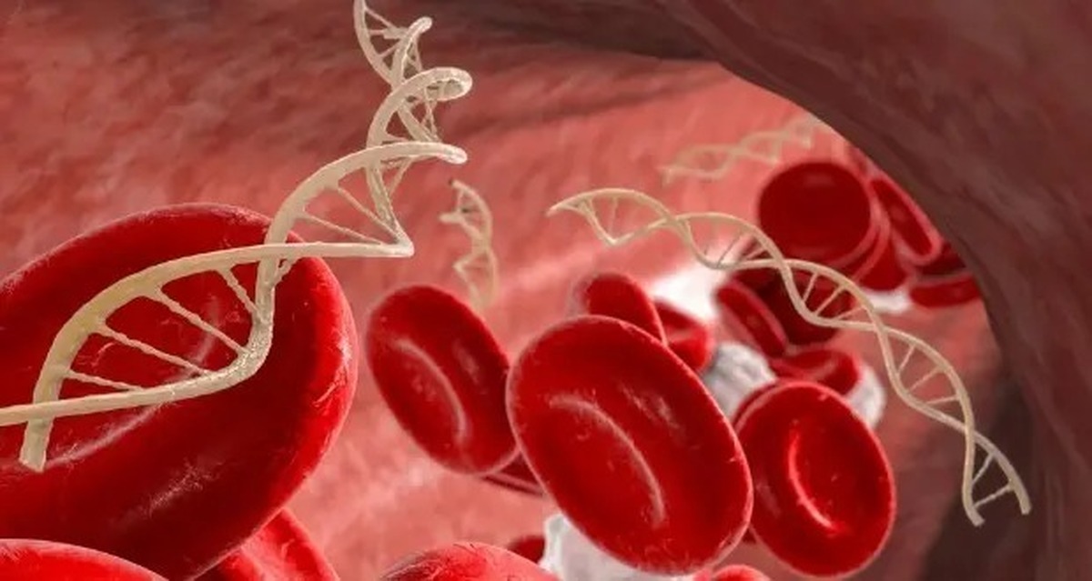 دانشمندان راهی برای کشتن سلولهای سرطان پیدا کردند