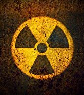 ترامپ دستور ازسرگیری آزمایش سلاحهای هستهای را داد ترامپ دستور ازسرگیری آزمایش سلاحهای هستهای را داد