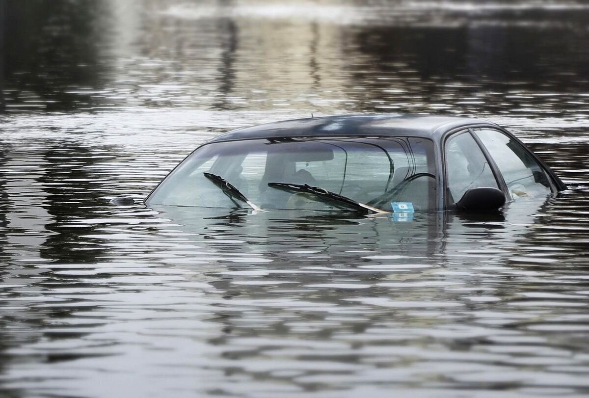 فعال شدن سامانه قدرتمند بارشی در این استانها