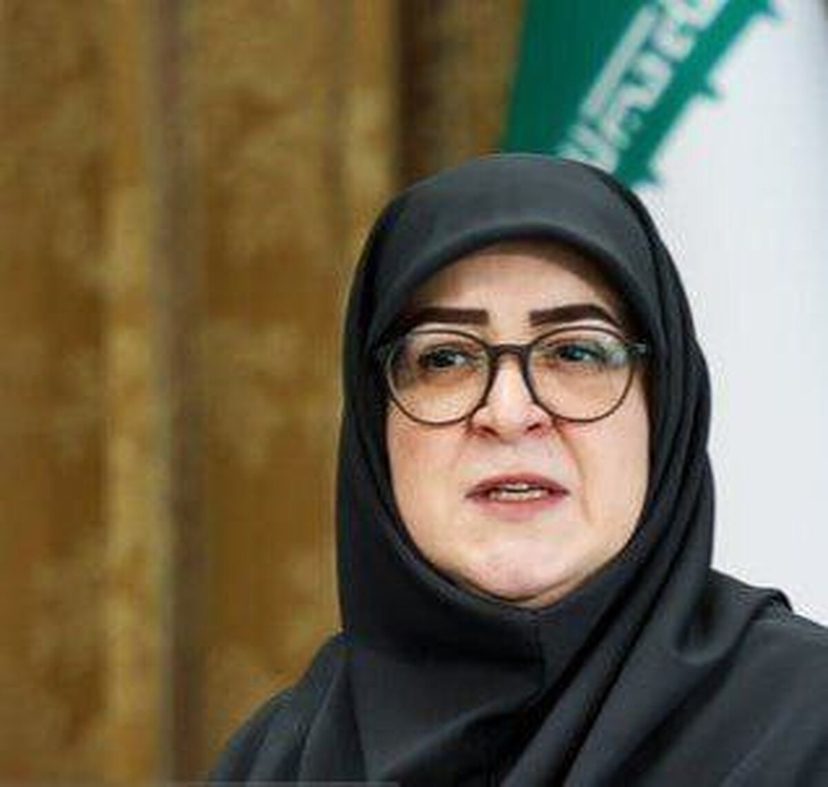 واکنش تند سخنگوی دولت به جشن هالووین