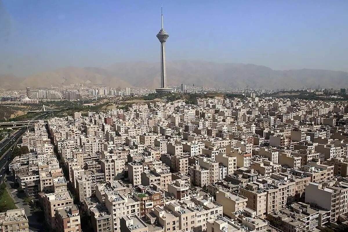 ادارات و مدارس تهران فردا چهارشنبه ۱۲ آذر باز است؟
