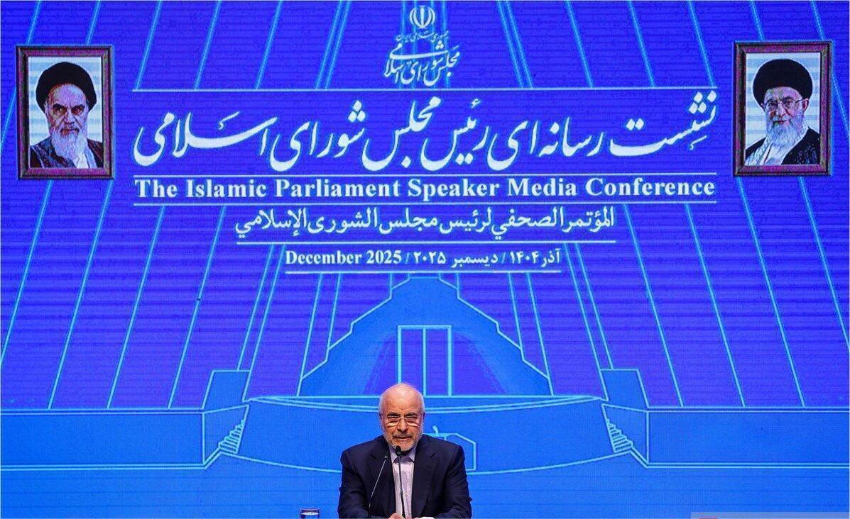 طرح بنزین سه قیمتی روی قاچاق و یا مصرف بنزین تاثیرگذار نیست