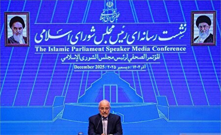 طرح بنزین سه قیمتی روی قاچاق و یا مصرف بنزین تاثیرگذار نیست