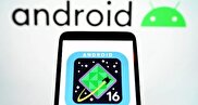 اندروید ۱۶ با محوریت هوش مصنوعی منتشر شد