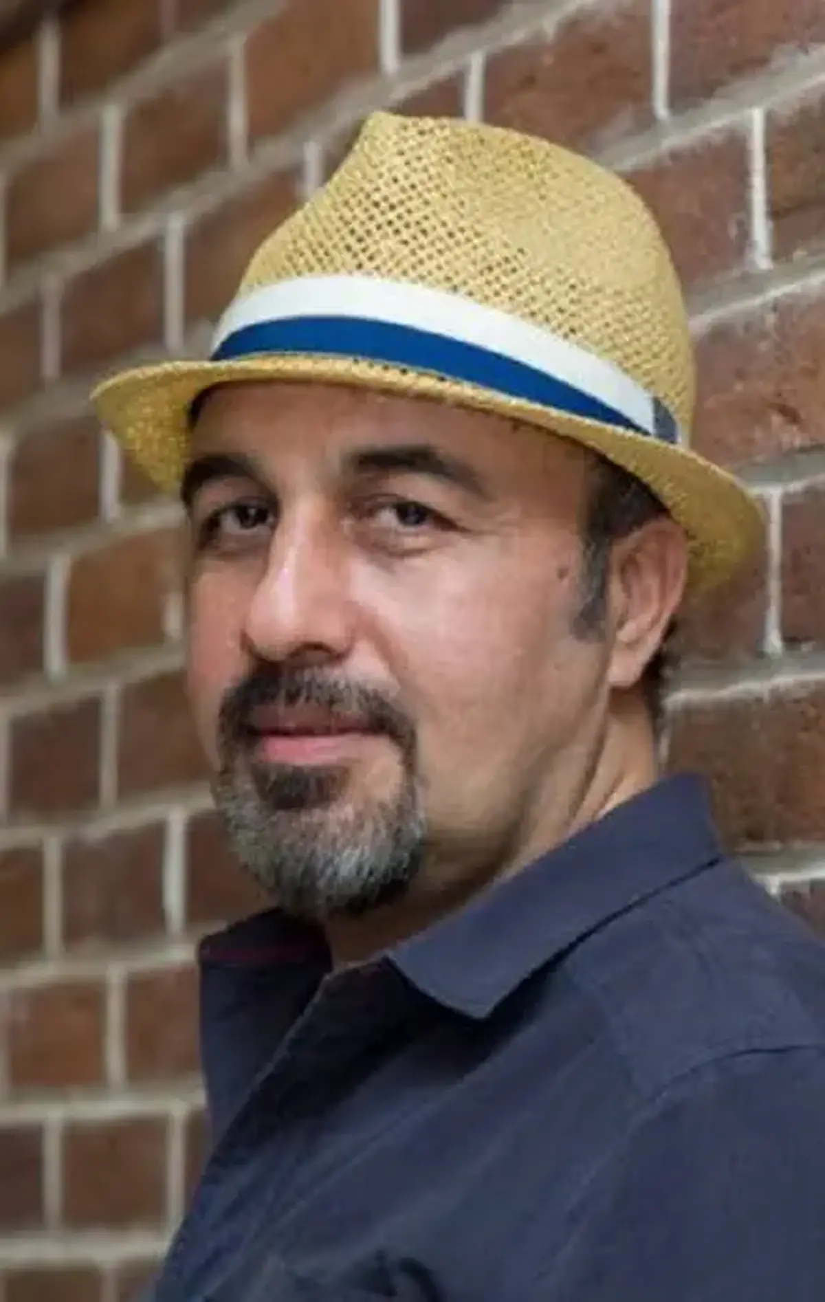 رضا عطاران دچار حمله عصبی شد؛ وضعیت او نگران‌کننده نیست