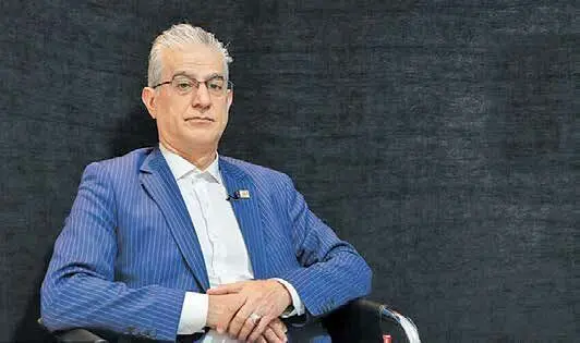 شاخص کل بورس با رشد ۲٪ امروز، مسیر رسیدن به ۴.۵ میلیون واحد