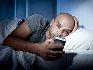 گوشی‌تان را کنار بگذارید و جوان بمانید!