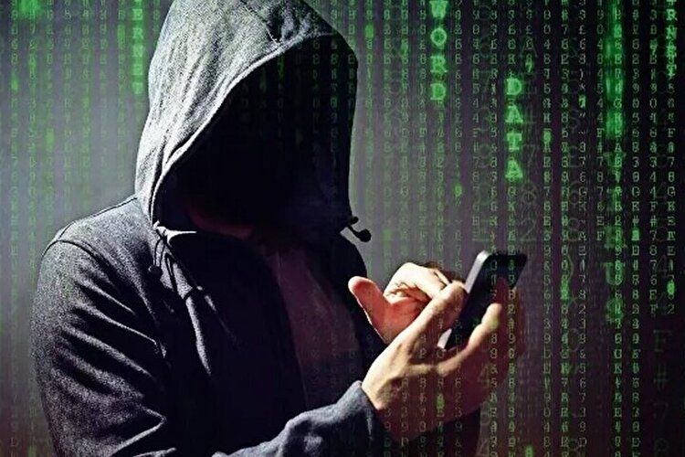 روی این لینک کلیک نکنید