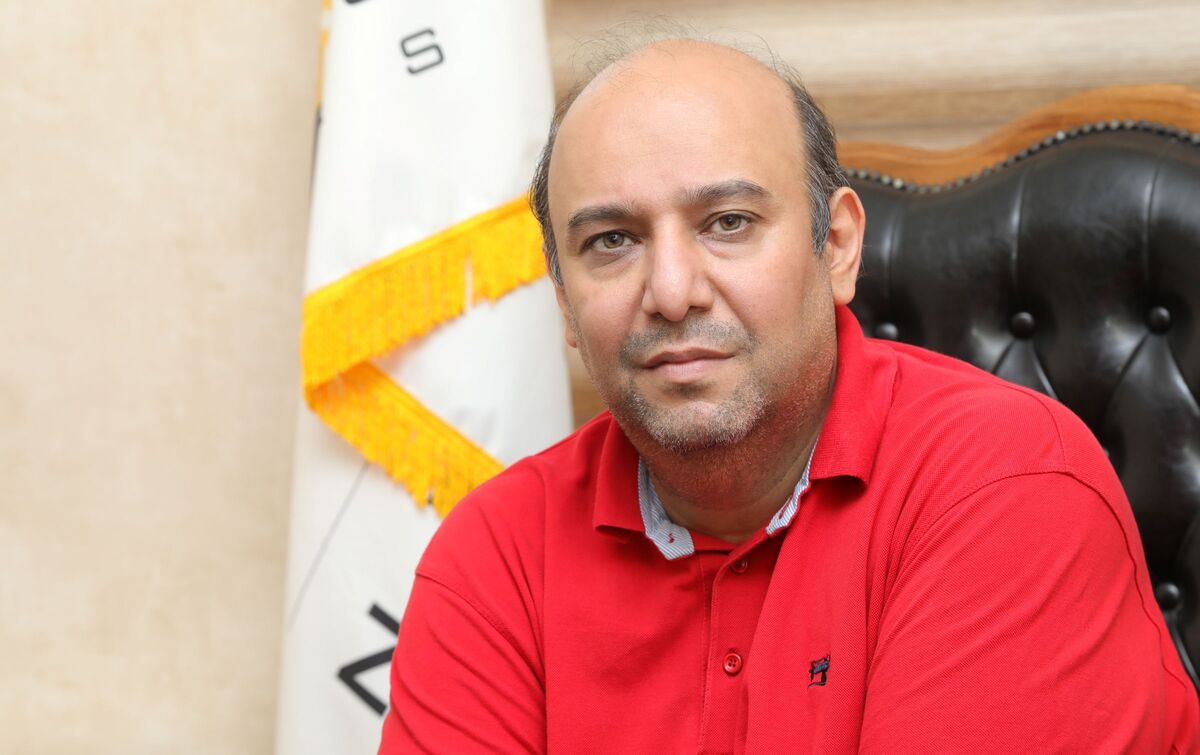 بیانیه رسمی تهیه‌کننده سریال شغال در پی محکومیت بازیگر نقش سیاوش در این سریال