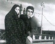 سالروز تولد مهرجویی؛ روایتی از رفاقتی که «گاو» را به سینمای ایران بخشید