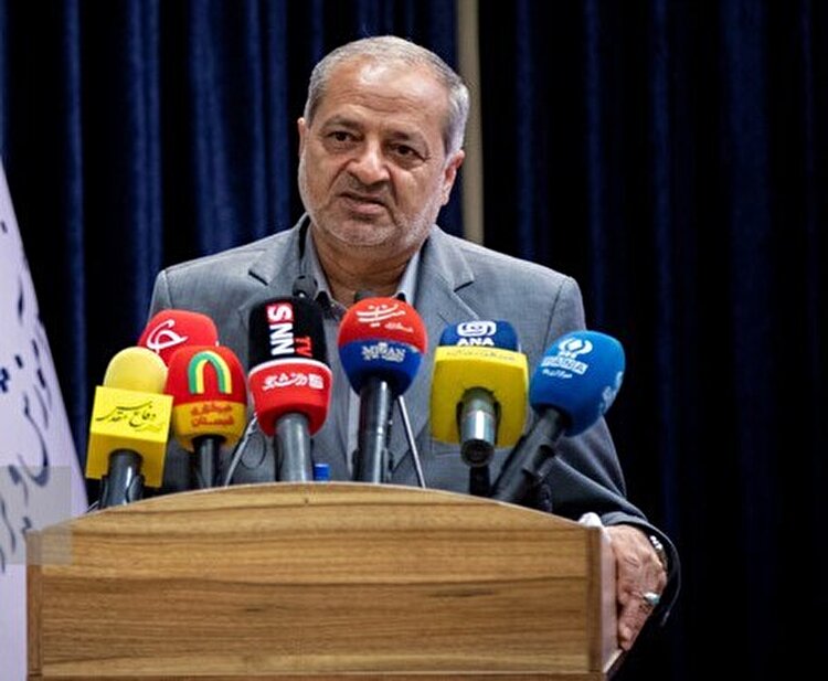 وزیر آموزش و پرورش: هزینه تجهیز هر کلاس به فناوری‌های نوین حداقل ۲۰۰ میلیون تومان