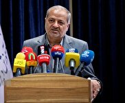 وزیر آموزش و پرورش: هزینه تجهیز هر کلاس به فناوری‌های نوین حداقل ۲۰۰ میلیون تومان