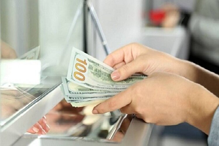 افزایش دوباره قیمت دلار؛ اثر سهمیه‌بندی بنزین و نااطمینانی‌ها