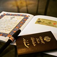 تغییر قانون حق زنان در حل مشکل پرونده‌های مهریه