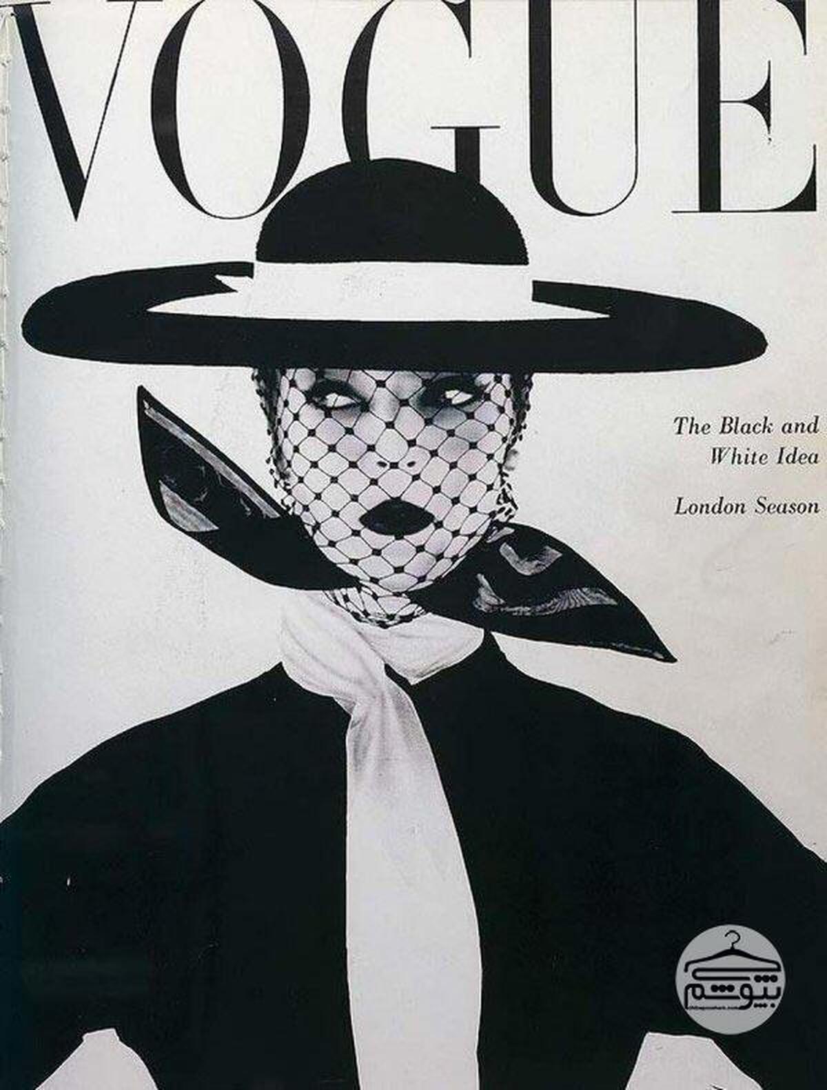 سینگل بودن؛ نماد استقلال و ترند ۲۰۲۵!